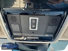 2019-land-rover-range-rover-sport-30-sdv6-hse-small-38
