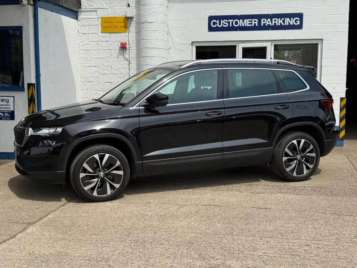 2022-skoda-karoq-15-tsi-se-l-dsg-big-3