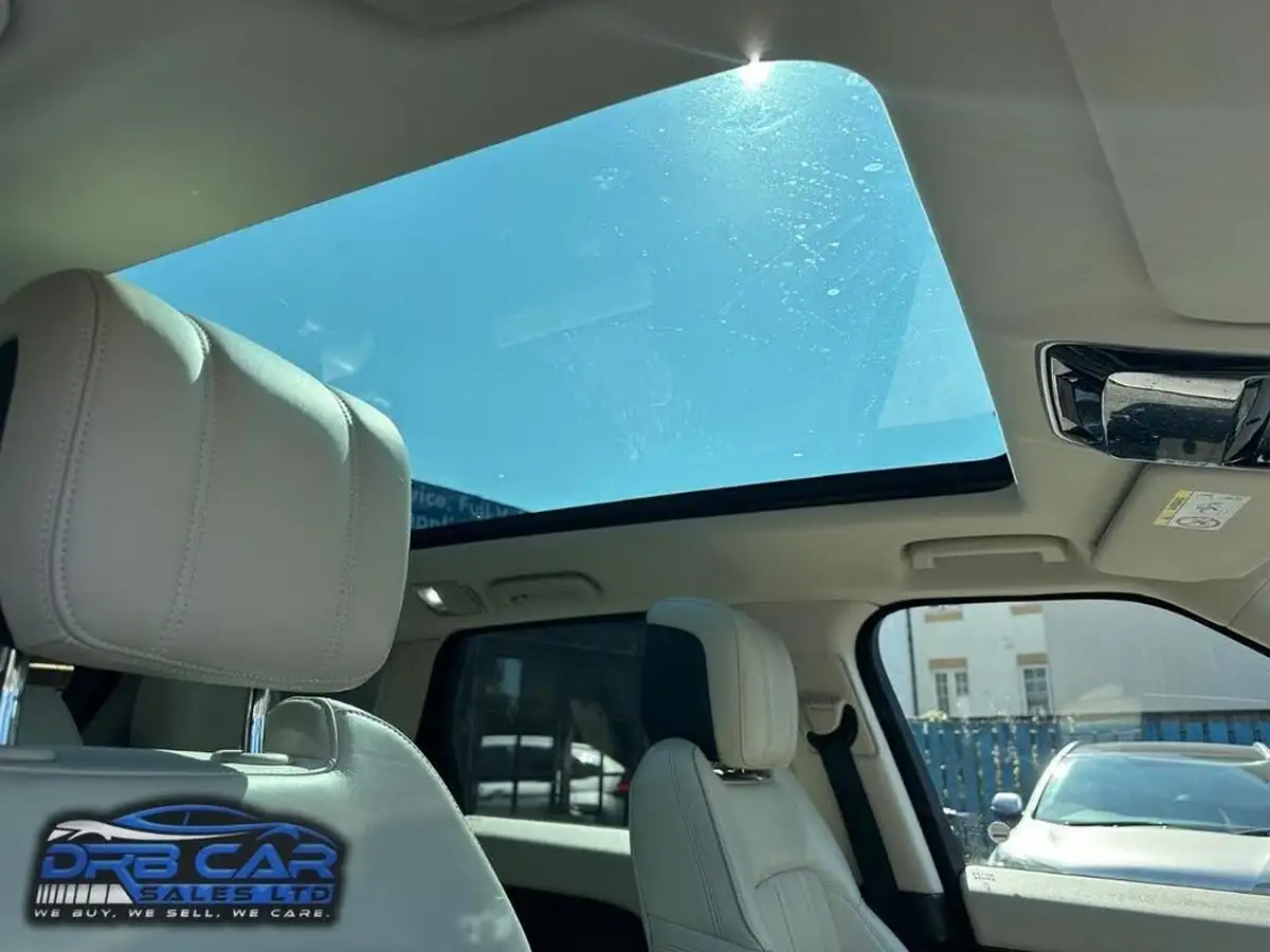 2019-land-rover-range-rover-sport-30-sdv6-hse-big-27