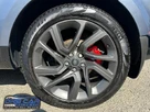 2019-land-rover-range-rover-sport-30-sdv6-hse-small-14