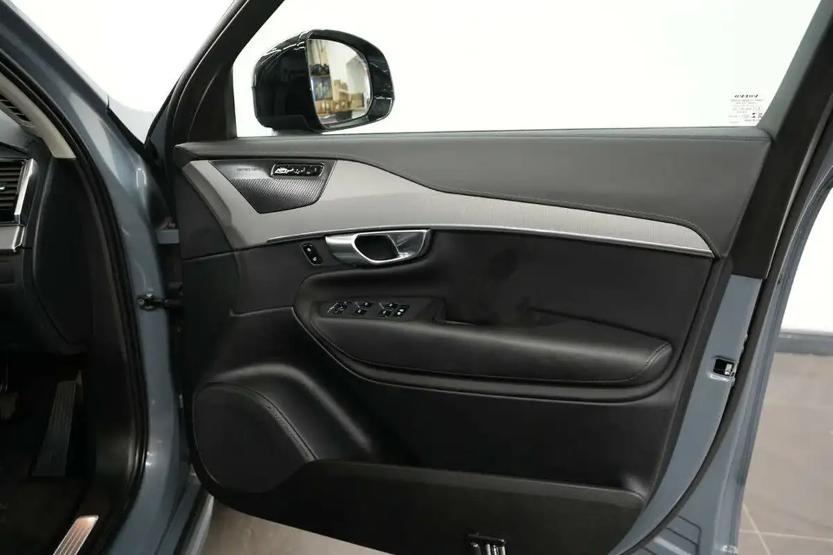 2022-volvo-xc90-20td-b5-plus-big-26