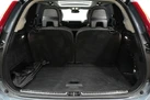 2022-volvo-xc90-20td-b5-plus-small-13