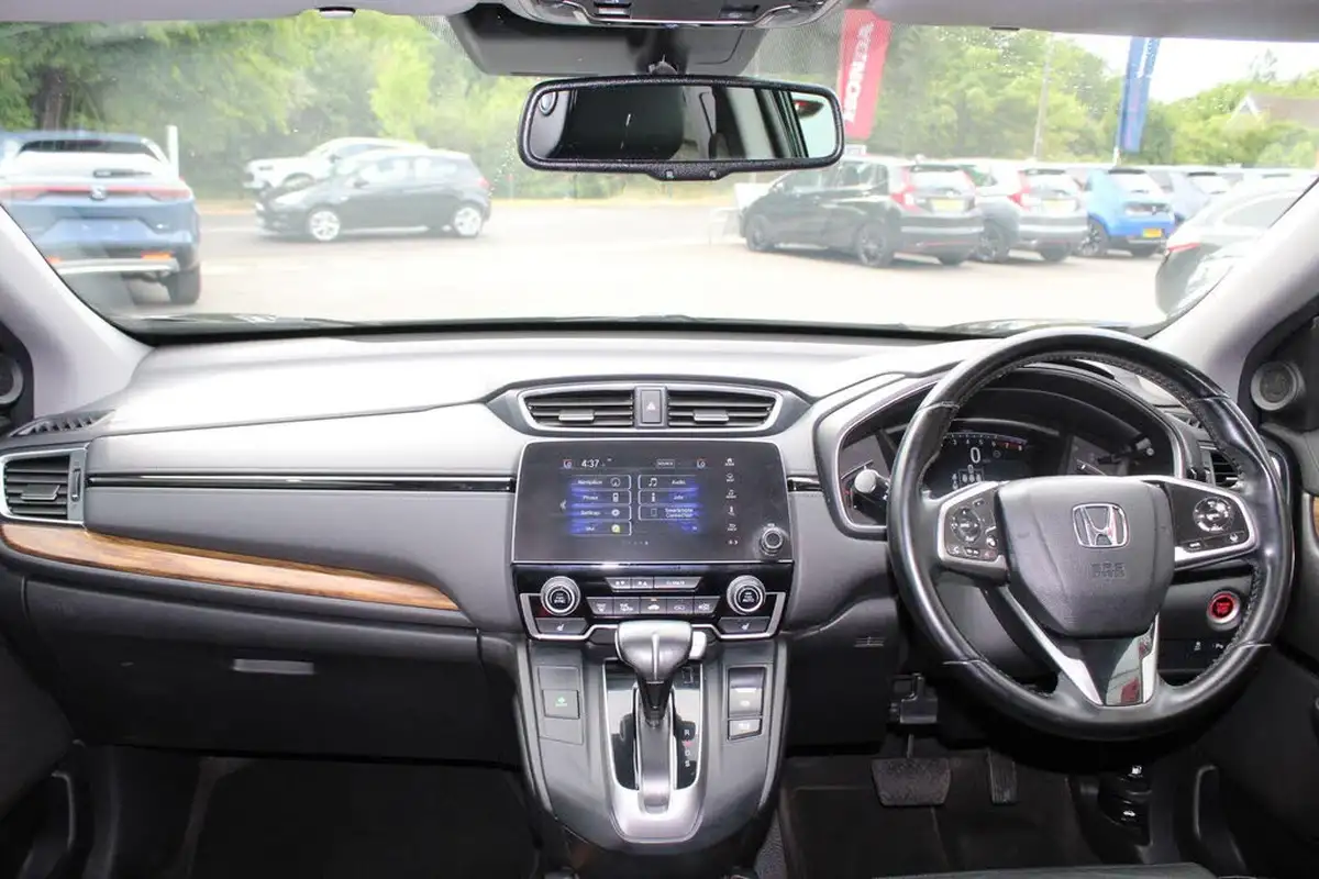 2020-honda-cr-v-15-vtec-turbo-sr-193ps-cvt-big-10