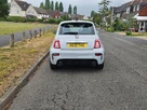 2021-abarth-595-14-tjet-small-10