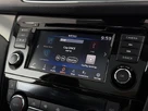 2021-nissan-qashqai-13-dig-t-n-motion-160ps-auto-small-29