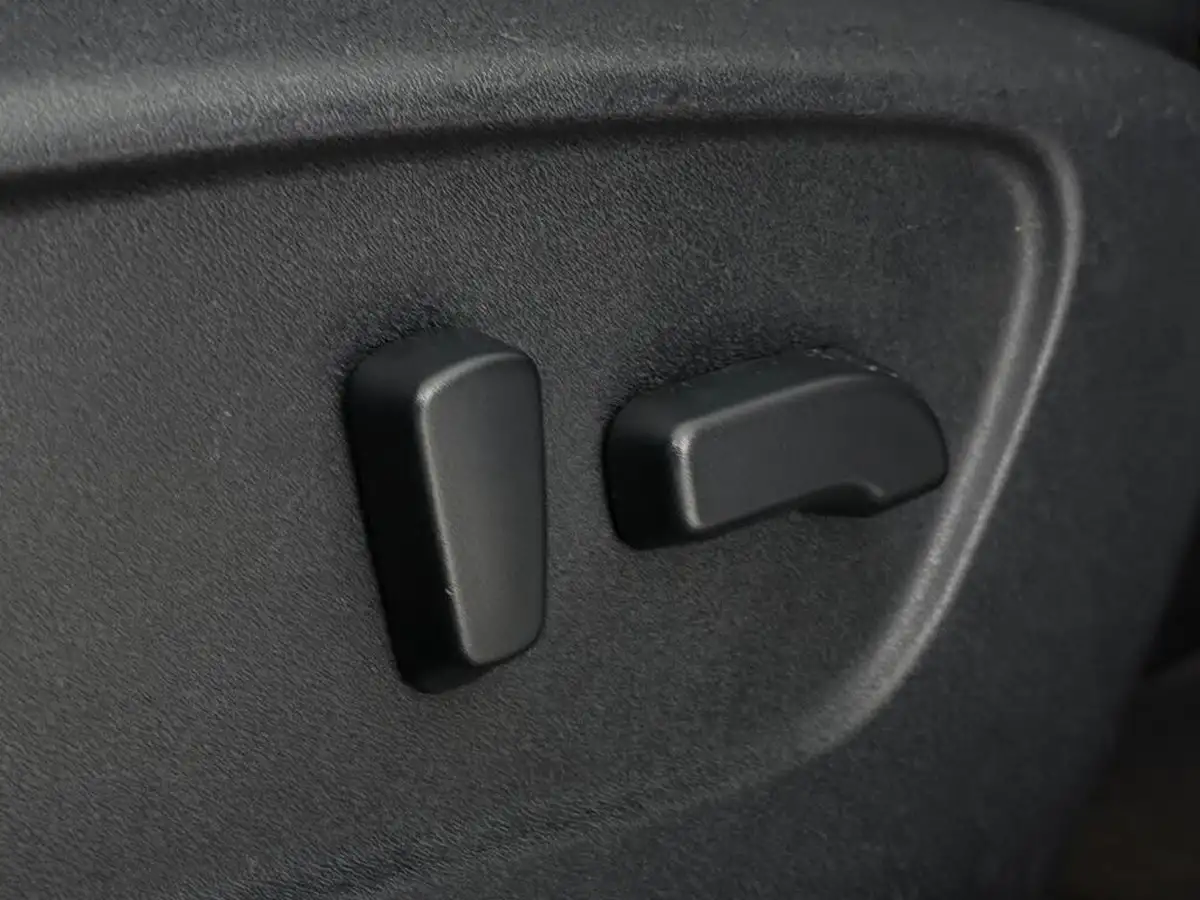 2021-nissan-qashqai-13-dig-t-n-motion-160ps-auto-big-18