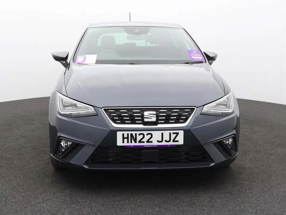 2022-seat-ibiza-10-tsi-xcellence-lux-110ps-dsg-big-1
