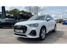 2021-audi-q3-15-35-tfsi-s-line-cod-station-wagon-small-23