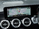 2021-mercedes-benz-glb-class-13-glb200-amg-line-premium-plus-7-8g-tronic-small-12
