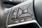 2019-nissan-qashqai-15dci-tekna-19in-alloysglass-roof-pack-dct-small-27
