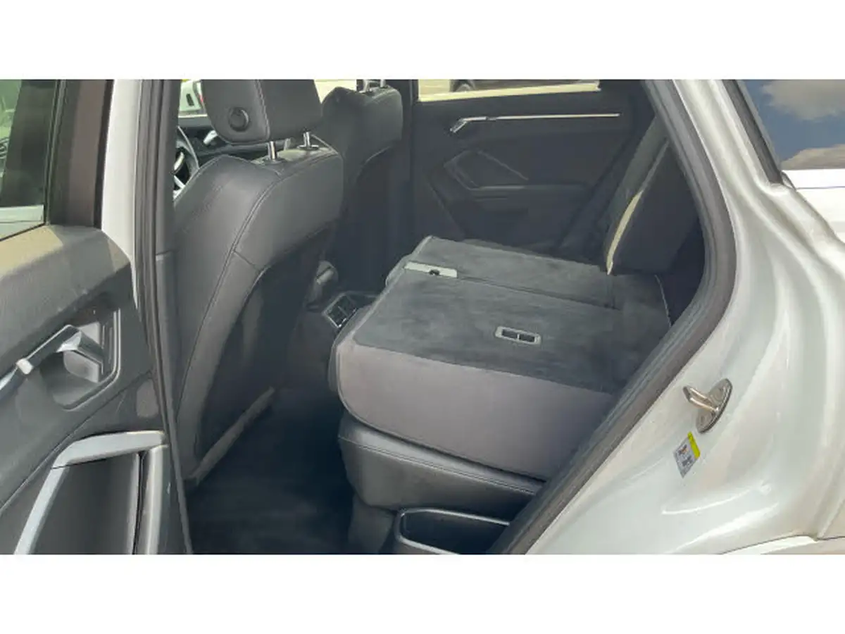 2021-audi-q3-15-35-tfsi-s-line-cod-station-wagon-big-36