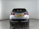 2021-nissan-qashqai-13-dig-t-n-motion-160ps-auto-small-5