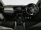 2018-kia-stonic-10-t-gdi-first-edition-small-2