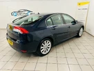 2008-renault-laguna-20td-initiale-150-hatchback-small-6