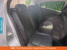 2018-mazda-mazda3-22td-sport-nav-hatchback-5d-small-5