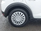 2022-dacia-duster-13-tce-prestige-130bhp-small-11