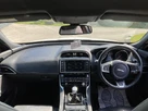 2016-jaguar-xe-20d-r-sport-180ps-small-29