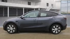2022-tesla-model-y-e-long-range-small-2