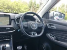 2023-mg-hs-15t-gdi-trophy-258ps-plug-in-hybrid-auto-small-10