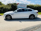 2016-jaguar-xe-20d-r-sport-180ps-small-5