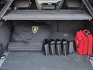 2025-lamborghini-urus-40-no-trim-small-56