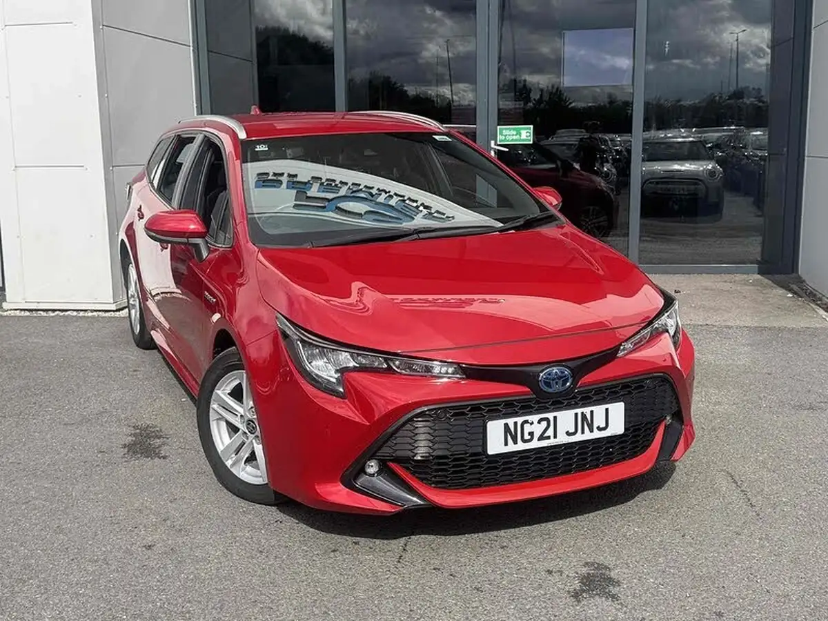 2021-toyota-corolla-18-vvt-i-icon-tech-spare-wheel-touring-sports-5d-big-5