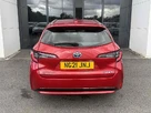 2021-toyota-corolla-18-vvt-i-icon-tech-spare-wheel-touring-sports-5d-small-16