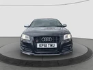 2011-audi-s3-20-black-edition-hatchback-3d-s-tronic-small-2