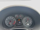 2011-audi-s3-20-black-edition-hatchback-3d-s-tronic-small-26