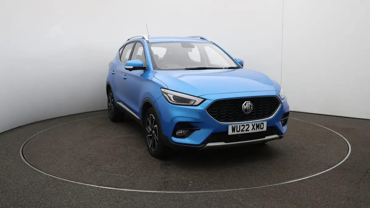 2022-mg-zs-suv-10t-gdi-exclusive-auto-big-41