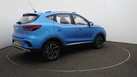 2022-mg-zs-suv-10t-gdi-exclusive-auto-small-52