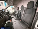 2021-ford-transit-20tdci-350-l2h2-trend-130pseu6dt-panel-van-small-7