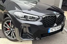 2022-bmw-x4-20td-xdrive20d-m-sport-mhtpro-pack-small-20