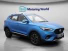 2022-mg-zs-suv-10t-gdi-exclusive-auto-small-0