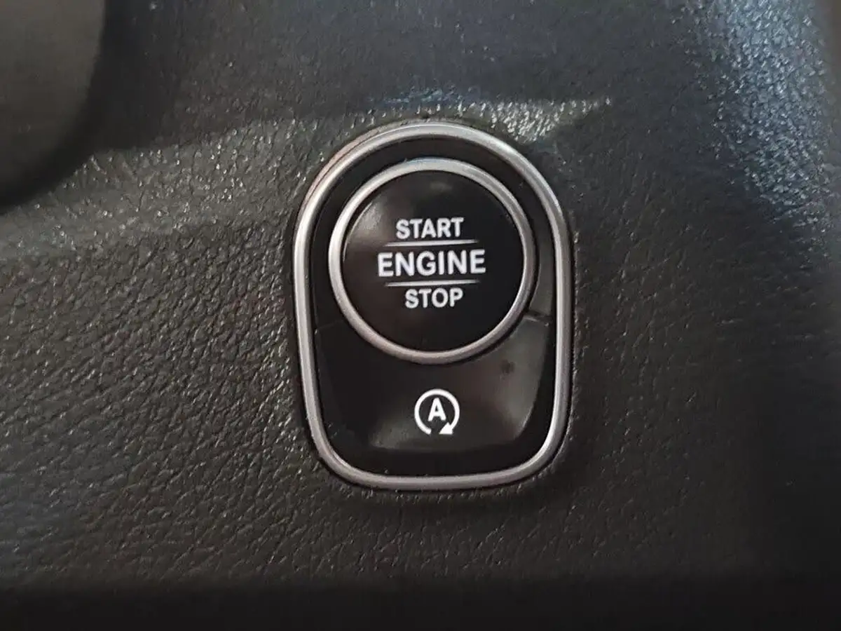 2021-mercedes-benz-sprinter-20cdi-315-l3h1-progressive-150pseu6dt-crewcab-big-33