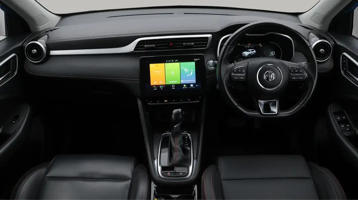 2022-mg-zs-suv-10t-gdi-exclusive-auto-big-13