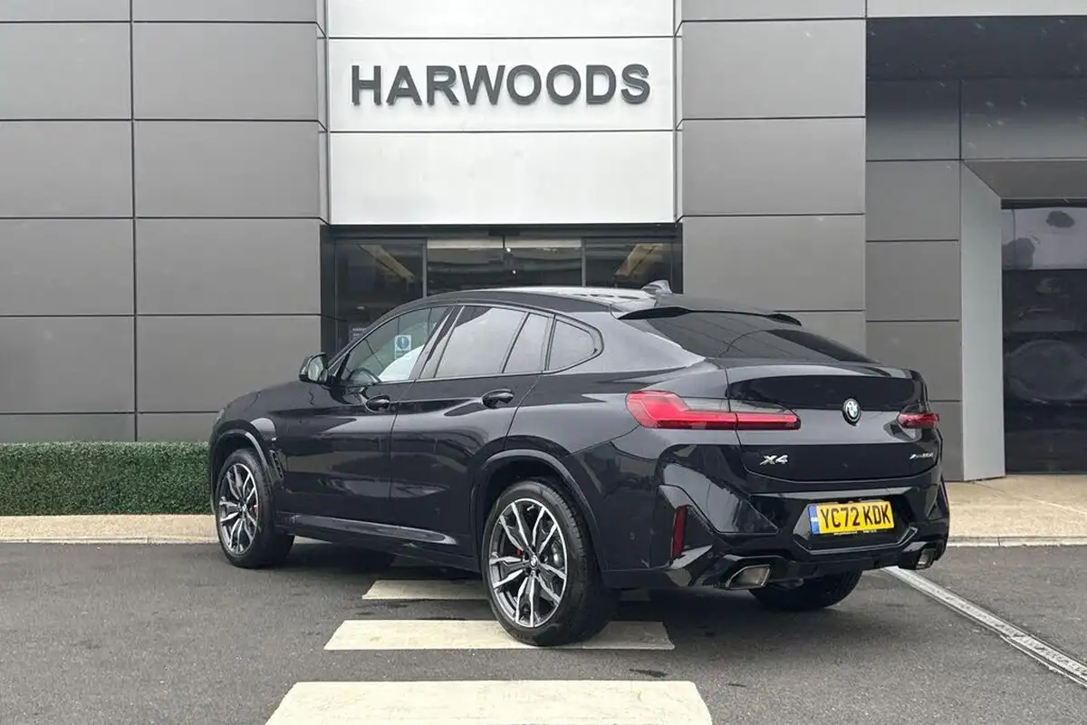 2022-bmw-x4-20td-xdrive20d-m-sport-mhtpro-pack-big-9