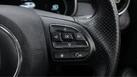 2022-mg-zs-suv-10t-gdi-exclusive-auto-small-24