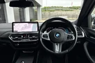 2022-bmw-x4-20td-xdrive20d-m-sport-mhtpro-pack-small-44