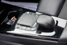2021-mercedes-benz-a-class-13-a200-sport-executive-saloon-4d-7g-dct-small-32