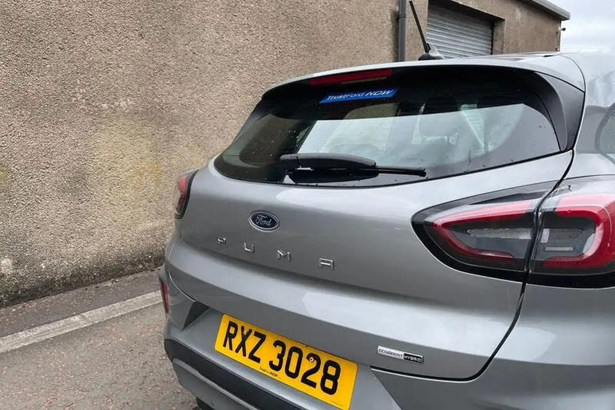 2022-ford-puma-suv-10-titanium-125ps-auto-big-39