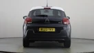 2023-citroen-c3-12-puretech-c-series-edition-83ps-ss-small-12