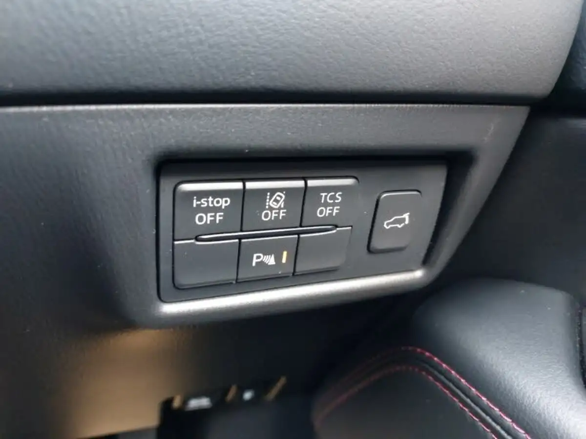2024-mazda-cx-5-20-homura-big-17