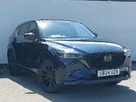 2024-mazda-cx-5-20-homura-small-0