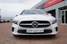 2021-mercedes-benz-a-class-13-a200-sport-executive-saloon-4d-7g-dct-small-8