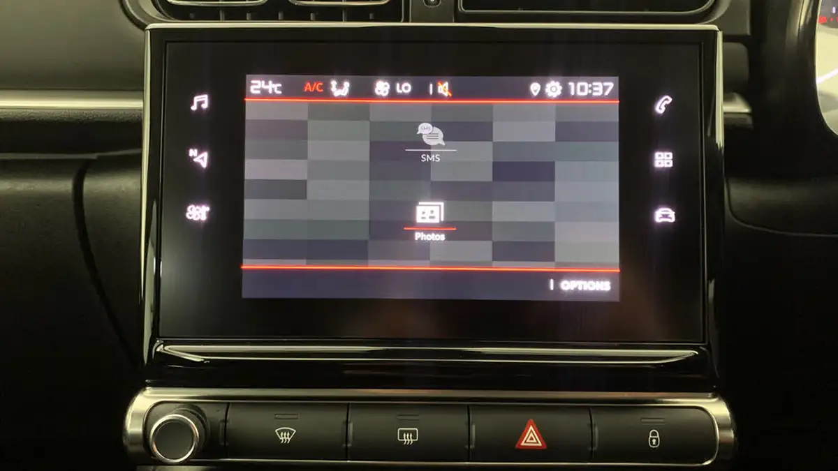 2023-citroen-c3-12-puretech-c-series-edition-83ps-ss-big-25