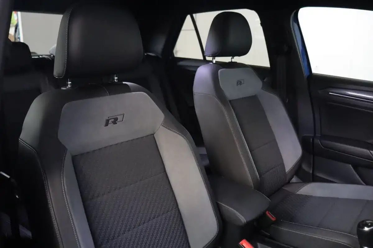 2022-volkswagen-t-roc-20tdi-r-line-evo-big-23