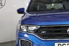 2022-volkswagen-t-roc-20tdi-r-line-evo-small-10