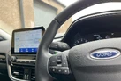 2022-ford-puma-suv-10-titanium-125ps-auto-small-26