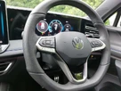 2024-volkswagen-tiguan-20tdi-r-line-150ps-small-6